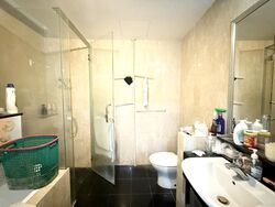 The Springside (D26), Terrace #500289271